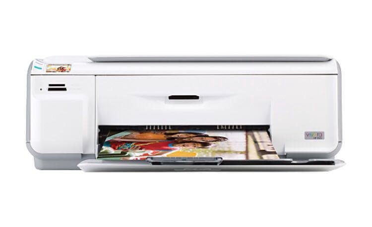 HP PHOTOSMART C4483 ДРАЙВЕР ДЛЯ WINDOWS 7 СКАЧАТЬ БЕСПЛАТНО HP PHOTOSMART C4483 ДРАЙВЕР ДЛЯ WINDOWS 7 СКАЧАТЬ БЕСПЛАТНО