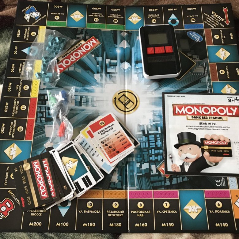 Игры монополия банк. Монополия банк. монополия банк без границ поле. игра монополия банк без границ. монополия банк без границ карты.