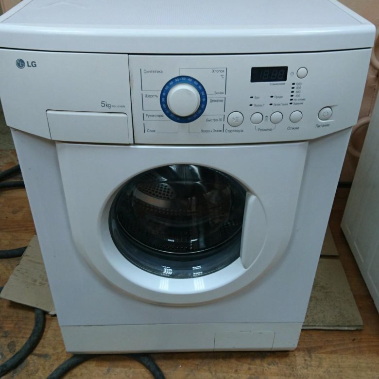 Стиральная машина lg wd-80240t. Wd kg. Стиральная машина lg intellowasher 5. 5 kg wd-10170sd. Lg direct drive 5 kg "wd-0360nd".