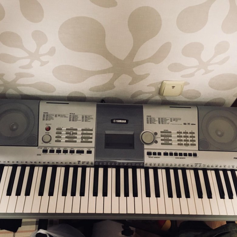 Синтезатор yamaha psr 295. Yamaha psr 5700. Yamaha psr-sx600. Yamaha psr 5700. Yamaha psr 295.