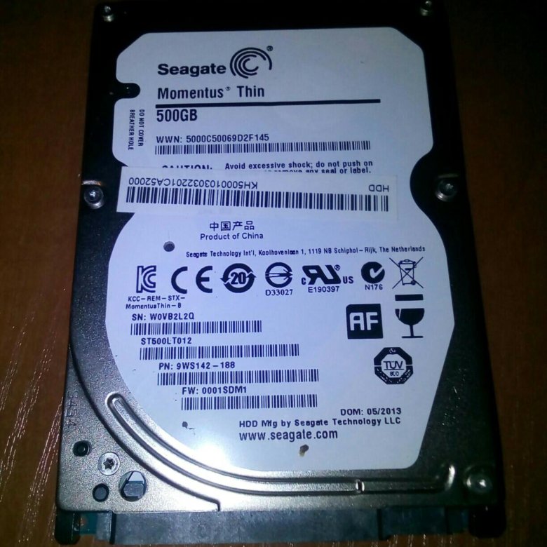 Жесткий диск для ноутбука seagate 500 gb. Seagate momentus thin. Seagate momentus thin 500gb st500lt012. Seagate momentus thin st500lt012-9ws142. Seagate momentus thin.