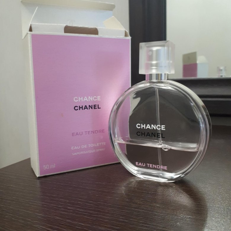 Шанель оригинал. Оригинал Шанель духи оригинал. Духи Chanel оригинал. Шанель шанс реплика. Шанель реплика духи.