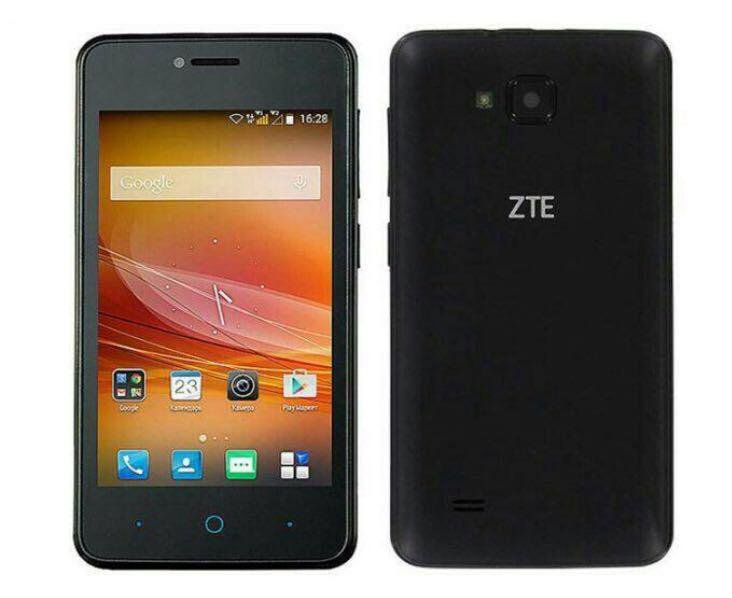 Zte телефон картинки