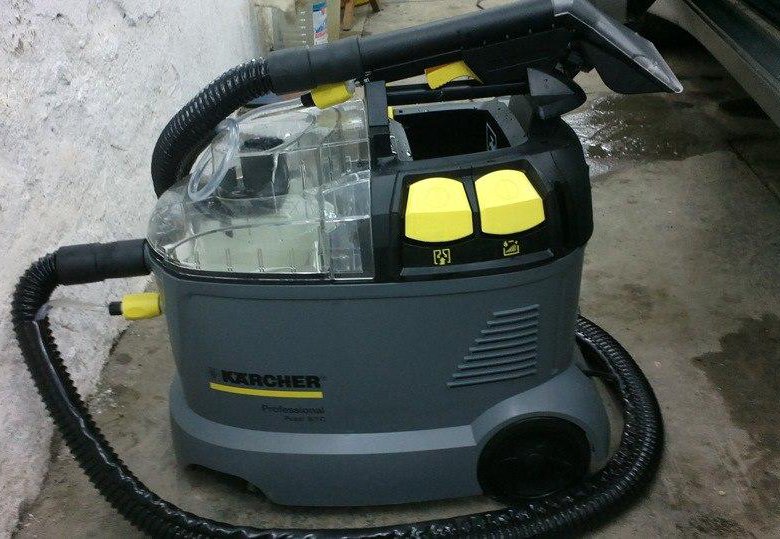 Пылесос karcher авито. Puzzi 8/1. Пылесос karcher авито. Portotecnica mirage super, karcher puzzi 8/1 c. Karcher nt 45/1 eco замена мешка.