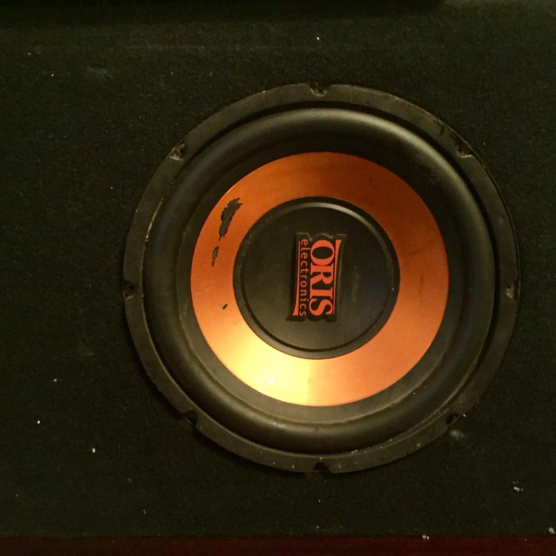 Oris electronics amw-12. Сабвуфер орис 12. Сабвуфер орис электроникс 12. Сабвуфер oris electronics 12 1750 ватт. 15.