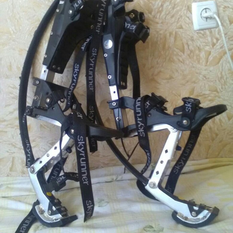 Джамперы для прыжков. Джампер москва авито. Ситроен джампер 3. Джампер москва авито. Джамперы skyrunner junior 30-50 кг.