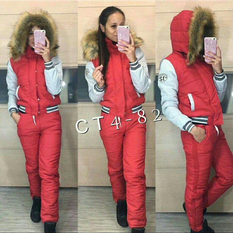 зимний костюм женский куртка и штаны. костюм буран нова тур. зимние комбинезоны для женщин. костюм зимний north pole с ик-подогревом,. новый зимний костюм.