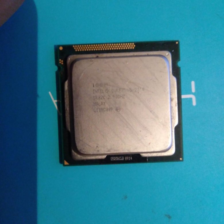 Intel r core i5 2310. Intel Core i5 2310. Интел i5 2310. Ноутбучный i5-2310. I5 2310 характеристики.