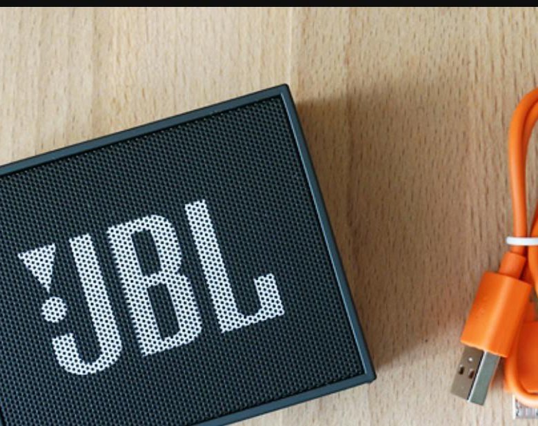 Jbl go обзор. Колонка JBL go 1. JBL go VM аккумулятор. JBL go аккумулятор. JBL go 24.