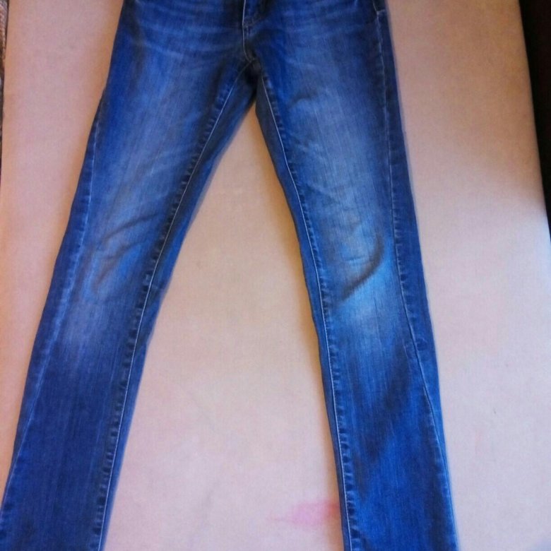 Motor Jeans Интернет Магазин