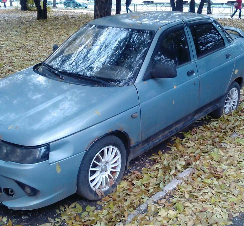 Ваз 21103. ВАЗ 21103 16 клапанов. ВАЗ 21103 Ниагара. Lada 21103.