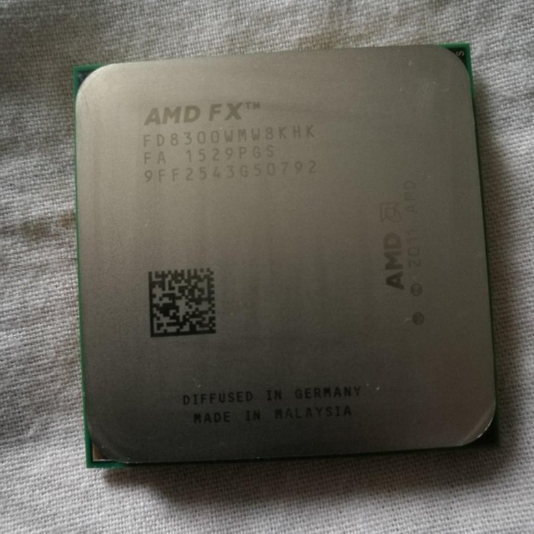 Amd 8300 eight core. FX 8300. FX 8300 степпинг. Процессор AMD FX 8300. Схема FX 8300.