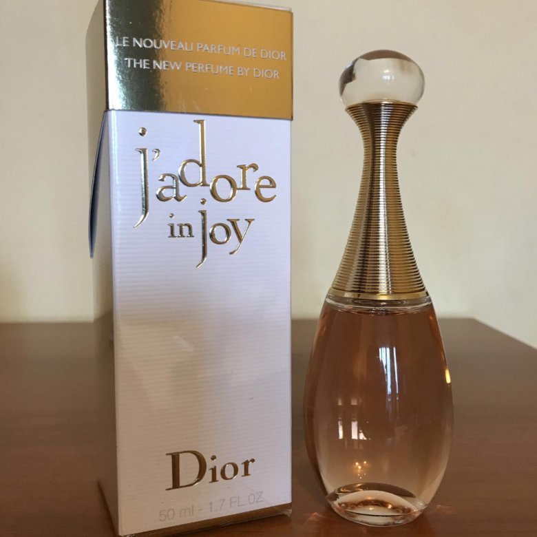 Жадор ин джой отзывы. J'adore in Joy Dior. Жадор инфимисими фото дно. Как правильно использовать жадор.