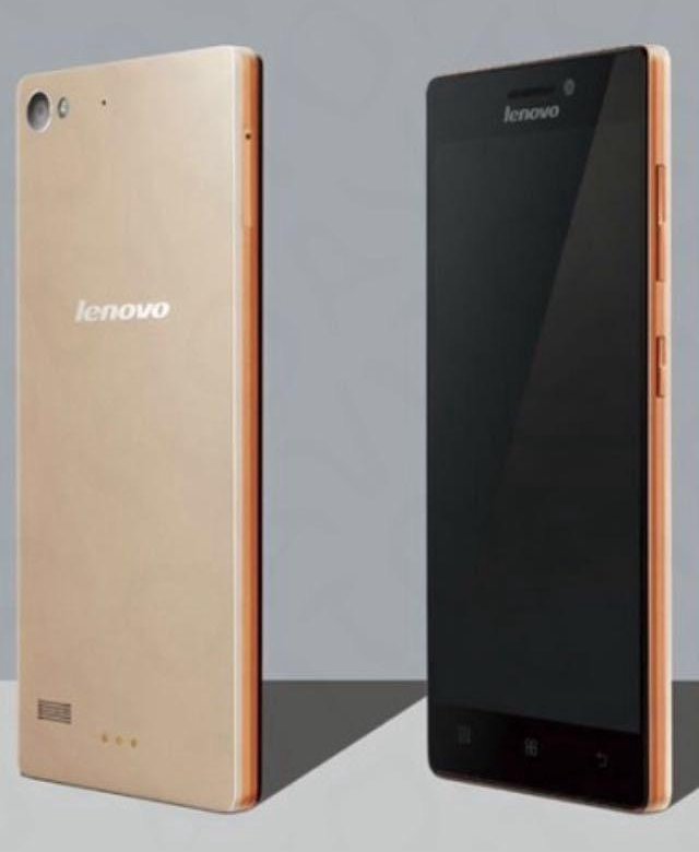 Lenovo x3. Lenovo s90, Vibe x2. Lenovo Vibe x2 2016. Lenovo Vibe x2 s90 2016. Lenovo x3 Pro