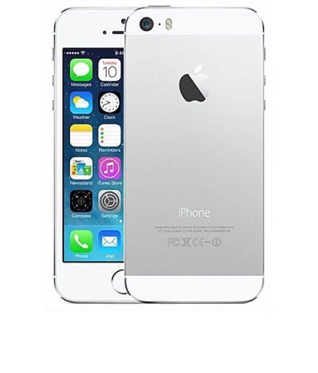 Iphone s24. Apple iphone 5s 16gb. Apple iphone 5s 32gb. Apple iphone 5s 16gb Silver - серебристый. Айфон 5s 16 ГБ.