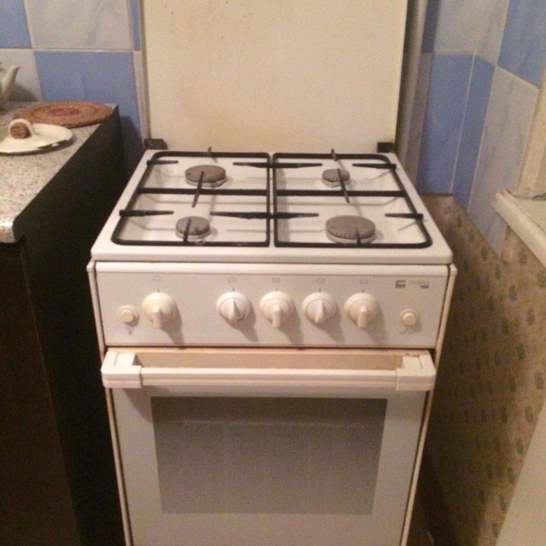Интернет Магазин Газовых Плит Нижний Новгород