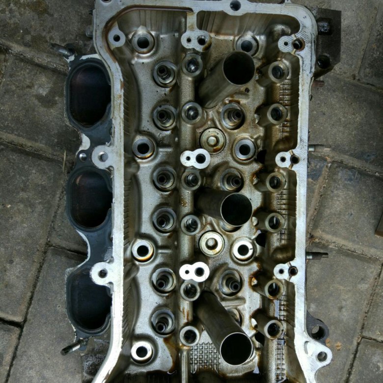Гбц 2gr fe