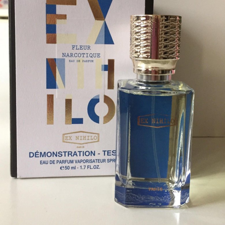 Ex nihilo fleur narcotique отзывы. Ex Nihilo fleur Narcotique Eau de Parfum летуаль. Fleur Narcotique духи Eau de Parfum летуаль. Духи флёр наркоз. Парфюм мужской fleur Narcotique черный цвет.