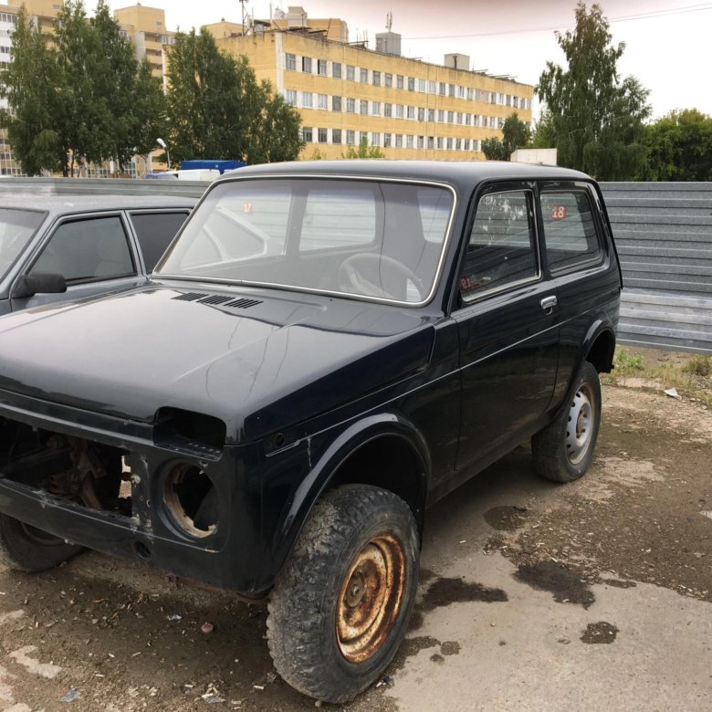 Кузов ваз нива 2121 1 комплектации. Кузов ваз нива 2121 1 комплектации. Новый кузов с ваз 2121 нива. Кузов ваз 2121. Кузов 1 комплектации ваз 21213.