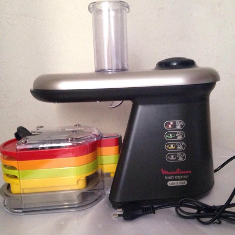 Moulinex express cube. Овощерезка Мулинекс Фреш экспресс. Moulinex Fresh Express Cube Stick. Мультирезка Moulinex на столе. Овощерезка Мулинекс электрическая с нарезкой кубиками цена.