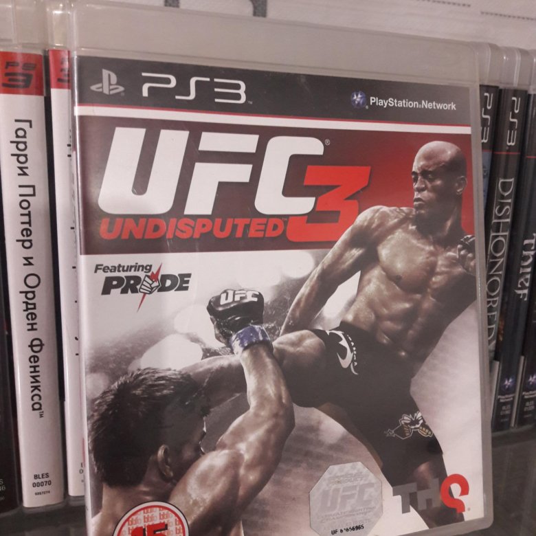 Бокс на пс3. Диск юфс 3 на ПС 4. UFC 3 ps3. UFC 3 на ПС 3. Юфс 1 на ПС 3.