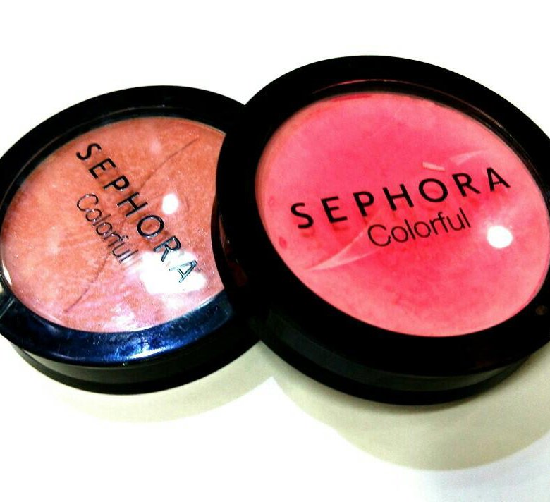 Sephora colorful. Румяна Sephora colorful. Sephora collection colorful румяна. Sephora румяна colorful New 23 passionate. Sephora румяна разноцветные.