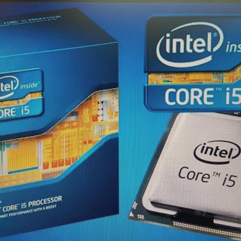 Core i5 2500k. Intel Core i5. I5 Core i5. I 5. I5 2500