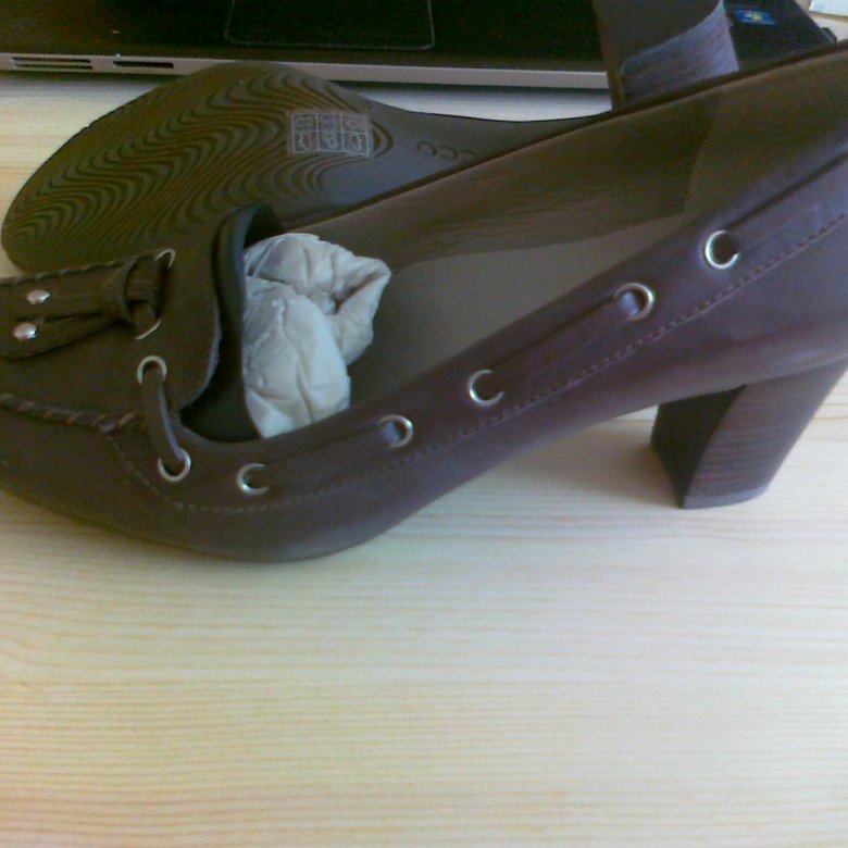 Женские туфли чёрные 38 размер ecco. Кроссовки ecco cool. Авито экко 39 бу. 1 кроссовки женские. Полуботинки женские ecco нубук.