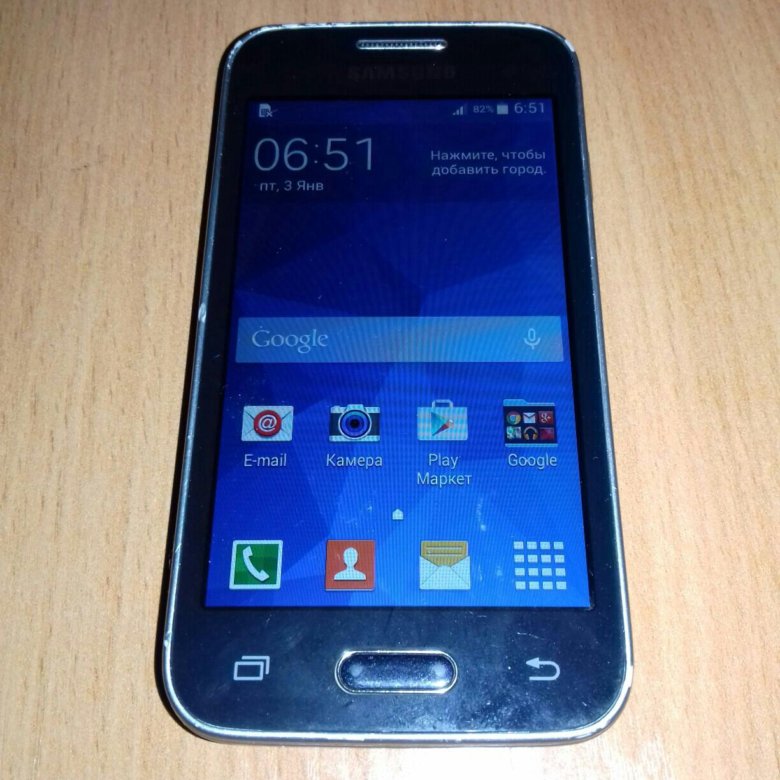 Samsung sm ds. Samsung SM-g318. Samsung Galaxy SM-g318h. SM-g318h/DS. Samsung Duos SM-g318h.