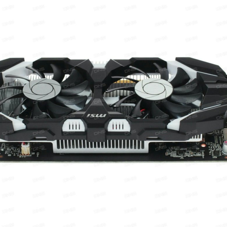 Видеокарта msi geforce gtx 1050 ti oc. Msi 1050ti 4gb oc. msi geforce gtx 1050 ti 4gt ocv1. кожух для видеокарты 1050. 1050 ti характеристики.