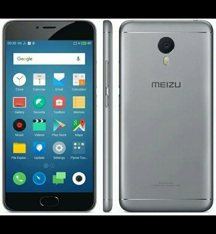 Телефон м 32. Meizu m3 Note. Meizu m3 16gb. Meizu m3s 32gb. Meizu Note 3.