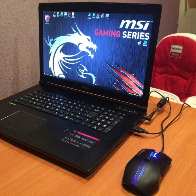 Msi 2qe leopard pro. MSI gp72 2qe Leopard Pro. MSI Leopard Pro gp72 Flow. Ноутбук MSI gp72 6qe Leopard Pro. MSI Leopard Pro gp62mvr 7rf-468ru.