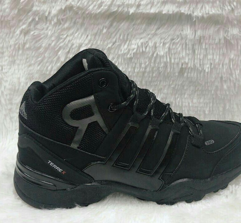 Кроссовки 42 авито. Adidas Terrex Climaproof зимние. Кроссовки адидас Terrex Climaproof. Adidas Terrex Climaproof мужские. Зимние ботинки adidas Terrex Climaproof.