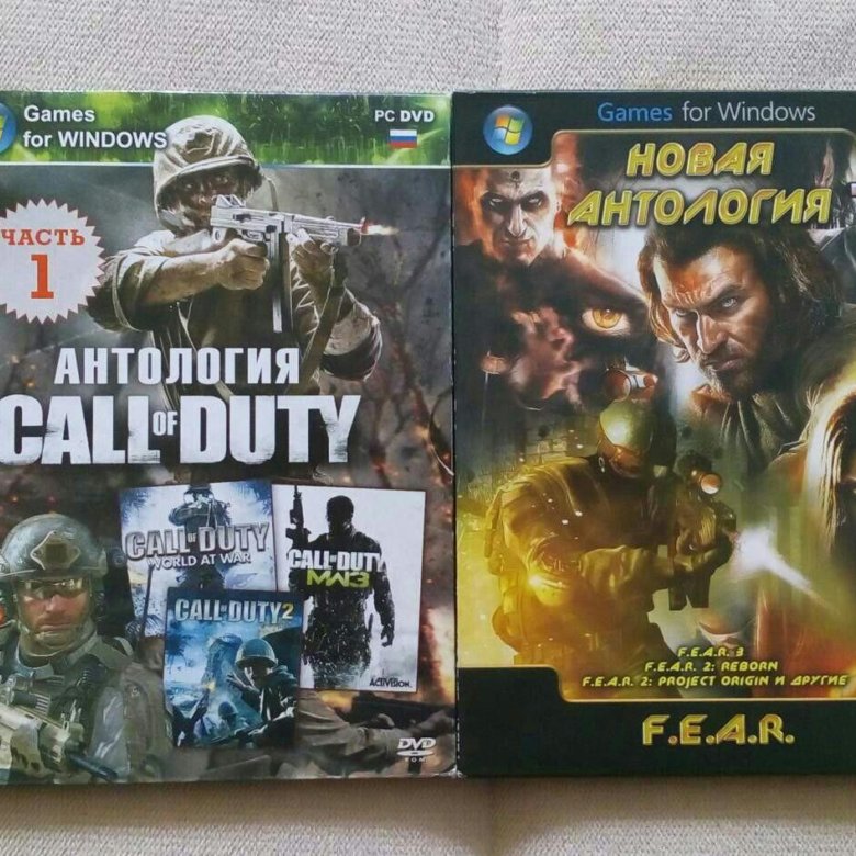 Игры 2009 года список. Диски с играми. Диски с играми 2009. Антология Windows. Action антология диск.