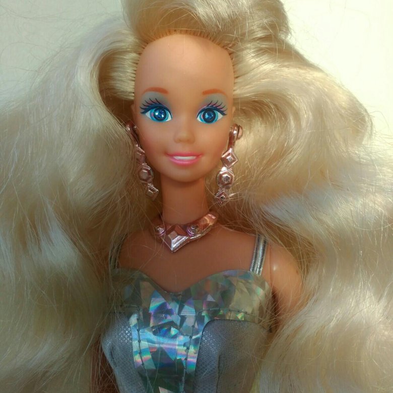 Barbie sparkle. барби спаркл айз. кукла барби sparkle eyes. Barbie sparkle eyes. Sparkle eyes barbie 1991.
