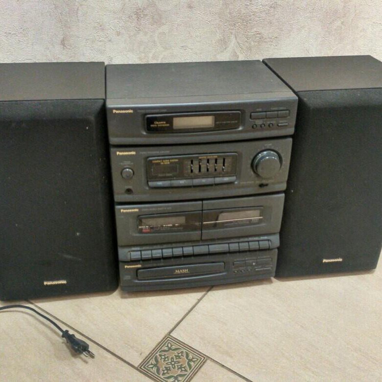 Panasonic sa-ch11. Panasonic sc-ak5. музыкальный центр панасоник sa-ak330. муз центр панасоник старый. музыкальный центр панасоник старый.