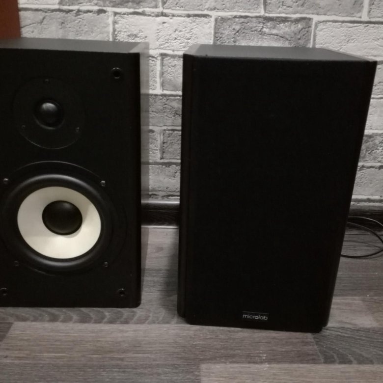 Microlab mk 3. Колонка microlab v260. Microlab mk 3. Microlab mk 3. Колонка microlab v260.