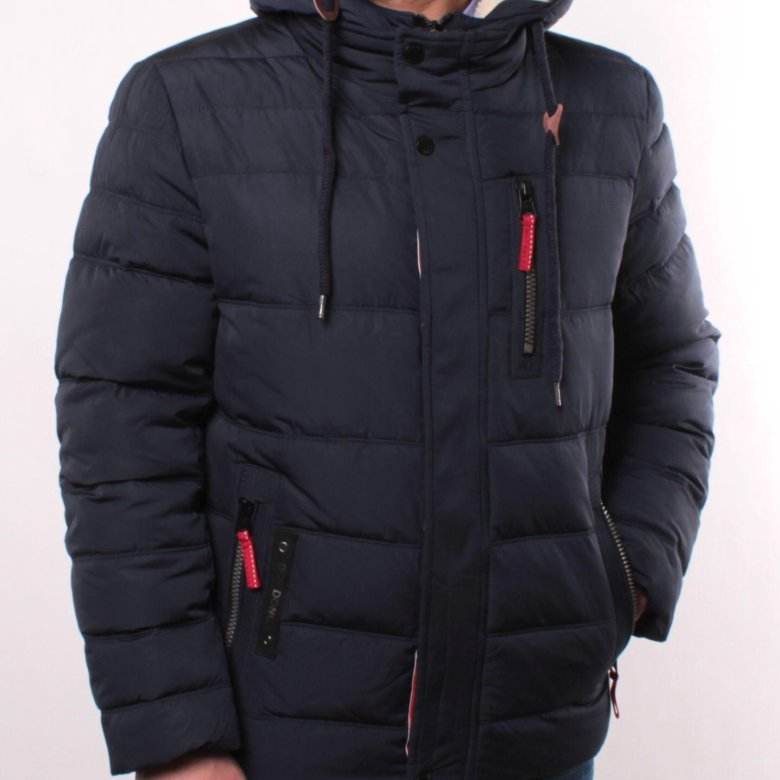 Авито мужской куртка 48. DSGDONG куртки мужские модель 6308-2 зима. Lanqsidun мужские куртки. Lanqsidun since 1997 мужские куртки зимние. DSGDONG куртки мужские зимние.