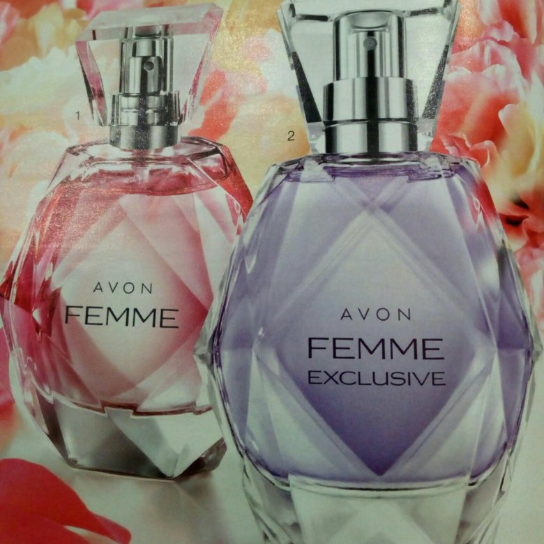 Femme avon описание. фемме духи от эйвон состав. Eclat femme туалетная вода женская орифлейм. духи фемме эйвон. фемме каталог с ценами.
