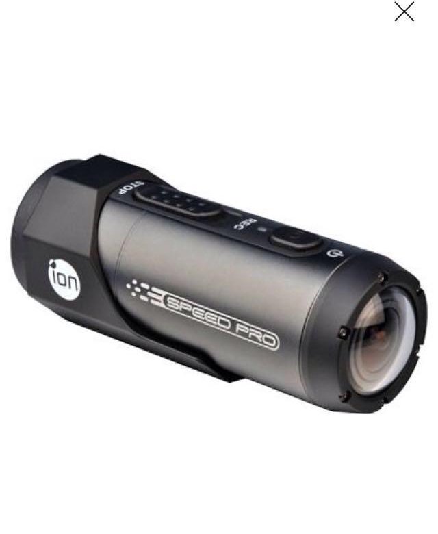 Ion action. Экшн-камера ion air pro. ion speed pro. ion speed pro wi-fi camera. экшн-камера ion speed pro.
