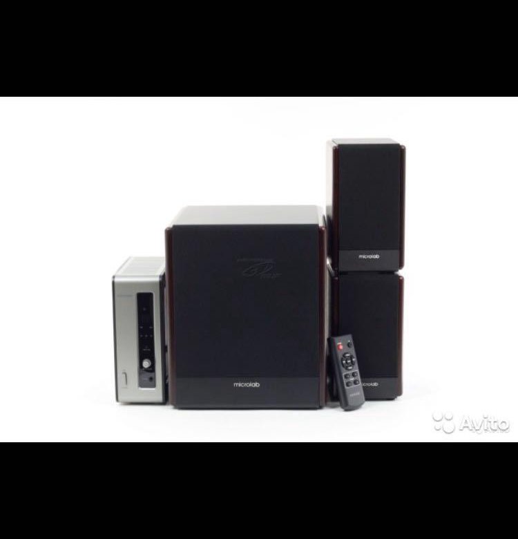 Микро лаб. Колонки microlab fc530. колонки 2.1 microlab fc530. microlab 2.1 fc530. колонки микролаб 2.1 fc 530.