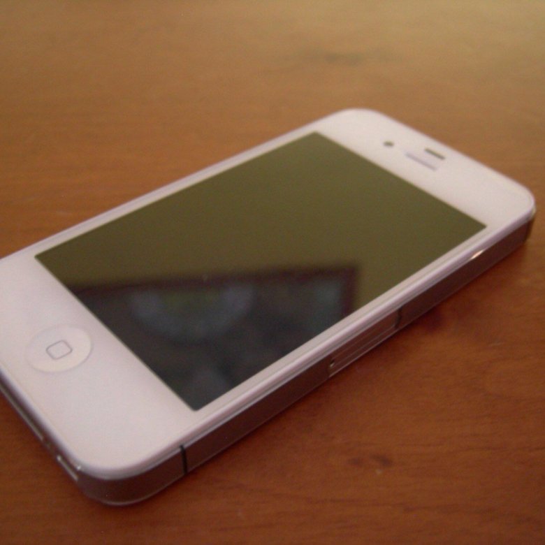 Продажа телефонов екатеринбург. Айфон 4s белый. Iphone 4. Айфон 4 s фото белый. Айфон 4с авито Астрахань.
