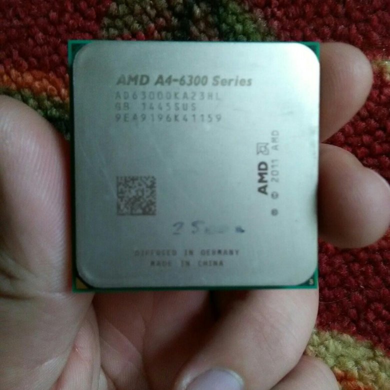 Процессор amd a4 характеристика. AMD a4 6300 Series. AMD a4 характеристики.