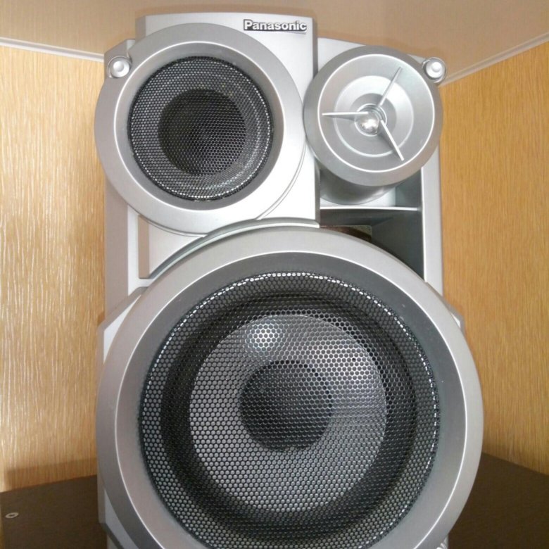 колонки panasonic 4800w. Panasonic sc-tmax50. Panasonic sc-tmax10. Sb-g90 mk2 technics. колонка панасоник блютуз sc.