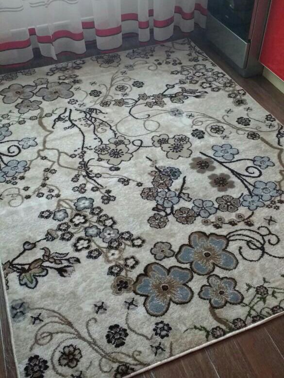 Фиеста 35304 36544. Турецкий ковер бежевый. Ковры паласы. Ковры в чебоксарах. Ковры в чебоксарах.