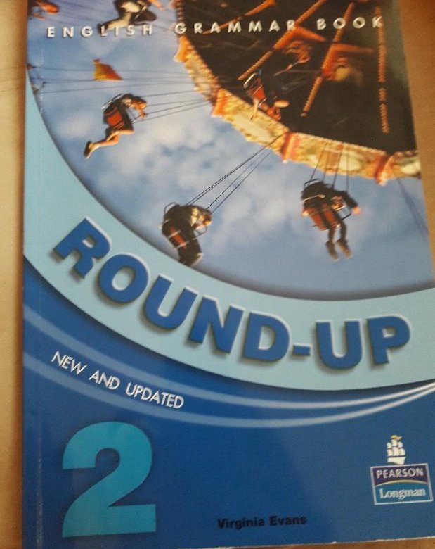 Round up 2 4. Round up. Round up 2. New Round up 2. Round up first Edition.