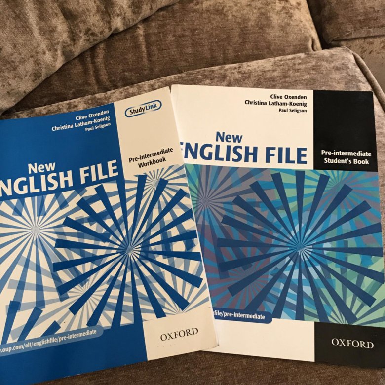 Учебник English file pre-Intermediate. New English file pre Intermediate. English file. Intermediate.