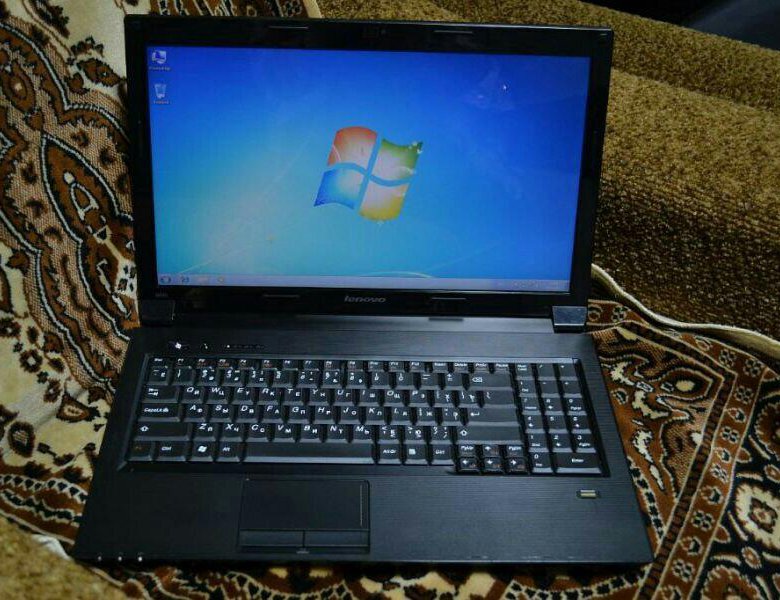 Ноутбук леново авито. Ноутбук Lenovo b560. Леново 560 ноутбук. Lenovo b560 i5. Ноутбук леново б 560.