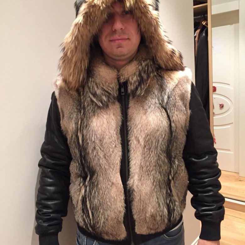 Куртка волки мужская. Куртка Херман кожаная с мехом волка. Куртка с мехом волка мужская. Куртка с волчьим мехом мужская. Мужская зимняя куртка с мехом волка.