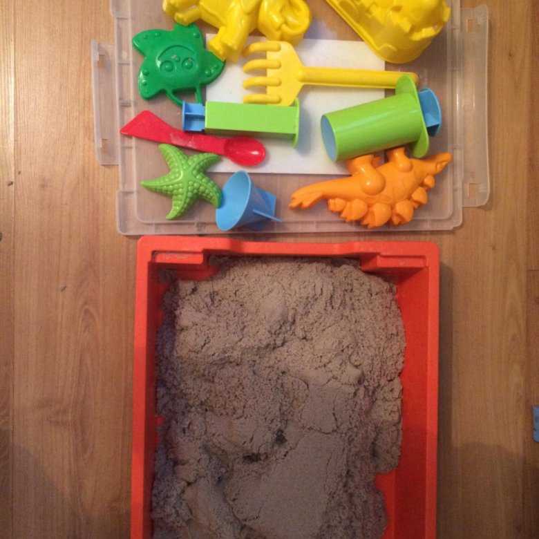 кинетический песок genio kids. песочница для кинетического песка. надувная песочница для кинетического песка. кинетический песок. кинетический песок spin master.